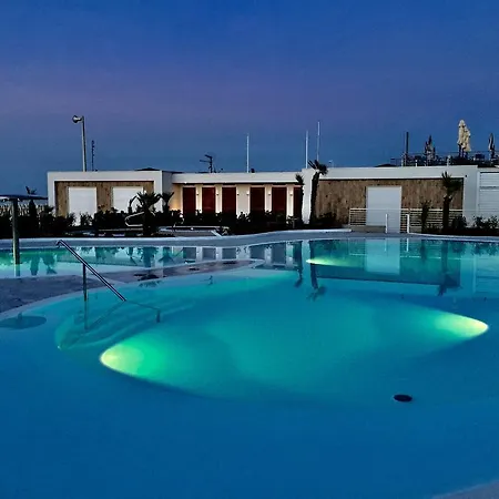 Hotel Clipper 3*